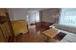 Mehrfamilienhaus, Wohnhaus Lauter-Bernsbach Bernsbach - 133.000&euro; | Angebot:25648682