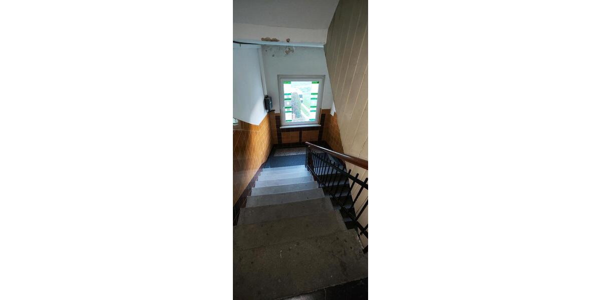 Mehrfamilienhaus, Wohnhaus Schwarzenberg/Erzgebirge Erzgebirge - 130.000&euro; | Angebot:18702426