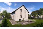 Einfamilienhaus Penig - 1 Zimmer, 91 m&sup2;, 178.999&euro; | Angebot:26244653