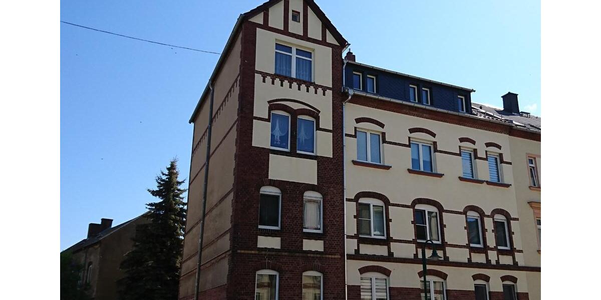 Etagenwohnung Penig - 2 Zimmer, 51 m&sup2;, 278&euro; | Angebot:12246953