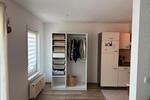 Etagenwohnung Zwickau Cainsdorf - 1 Zimmer, 52 m&sup2;, 480&euro; | Angebot:26398748