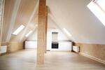 Dachgeschoßwohnung Mülsen - 2 Zimmer, 59 m&sup2;, 300&euro; | Angebot:25782378