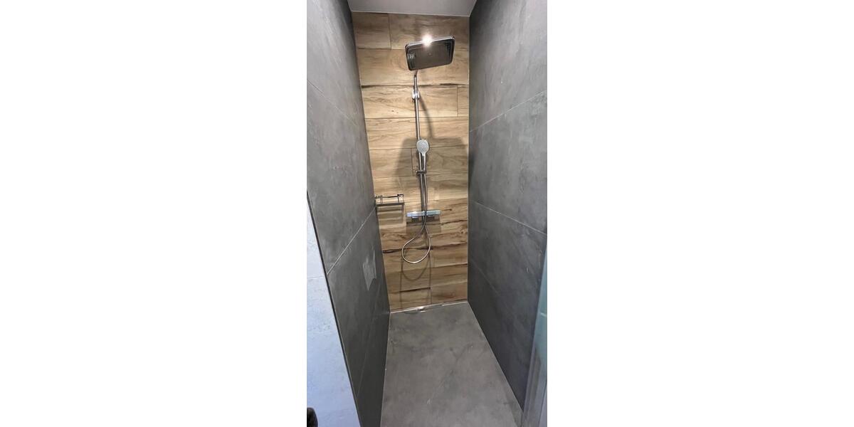 Maisonettenwohnung Werdau - 3 Zimmer, 126 m&sup2;, 1.642&euro; | Angebot:21120128