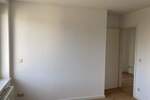 Etagenwohnung Zwickau Marienthal - 2 Zimmer, 41 m&sup2;, 42.000&euro; | Angebot:25747140