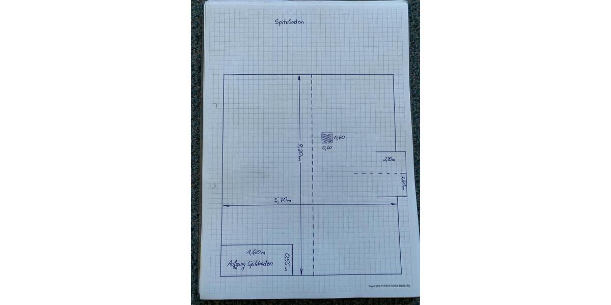 Reihenhaus Crimmitschau - 245.000&euro; | Angebot:25319363