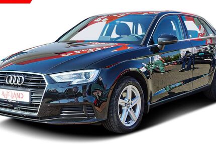 Audi A3 88.198 km 16.990 &euro; Zwickau 08056