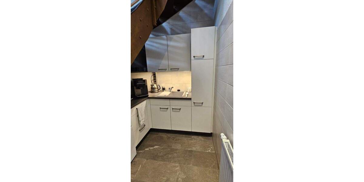 Gewerbeobjekt Hartenstein Thierfeld Thierfeld - 1.495&euro; | Angebot:25776717