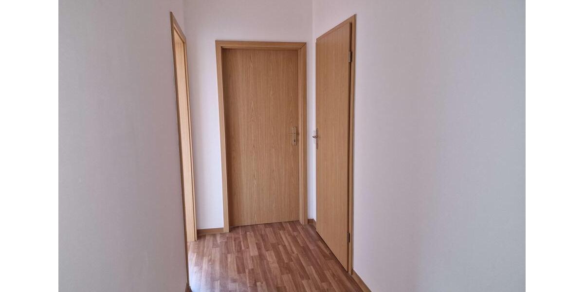 Etagenwohnung Lugau/Erzgebirge Erzgebirge - 2 Zimmer, 47 m&sup2;, 306&euro; | Angebot:24158587