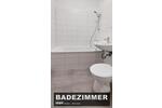 Etagenwohnung Zwickau Neuplanitz - 3 Zimmer, 57 m&sup2;, 229&euro; | Angebot:26277916