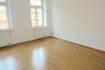 Etagenwohnung Zwickau - 2 Zimmer, 60 m&sup2;, 394&euro; | Angebot:25319794