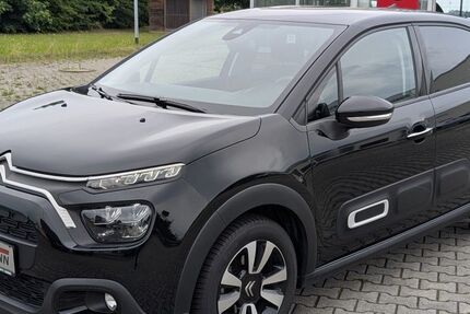 Citroen C3 28.021 km 15.990 &euro; Reinsdorf 08141