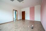 Gewerbeobjekt Werdau - 735&euro; | Angebot:26296931