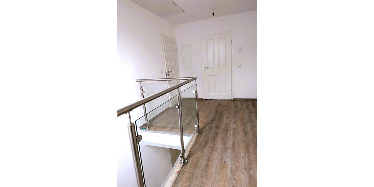 Einfamilienhaus Wilkau-Haßlau Haßlau - 315.000&euro; | Angebot:25157410