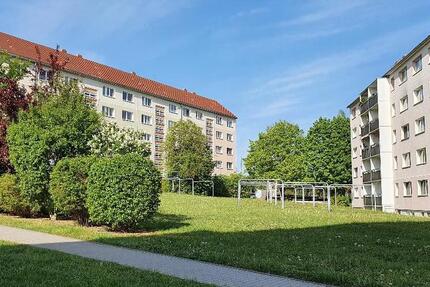 Wohnung Lichtentanne - 1 Zimmer, 31 m&sup2;, 170&euro; | Angebot:25375172