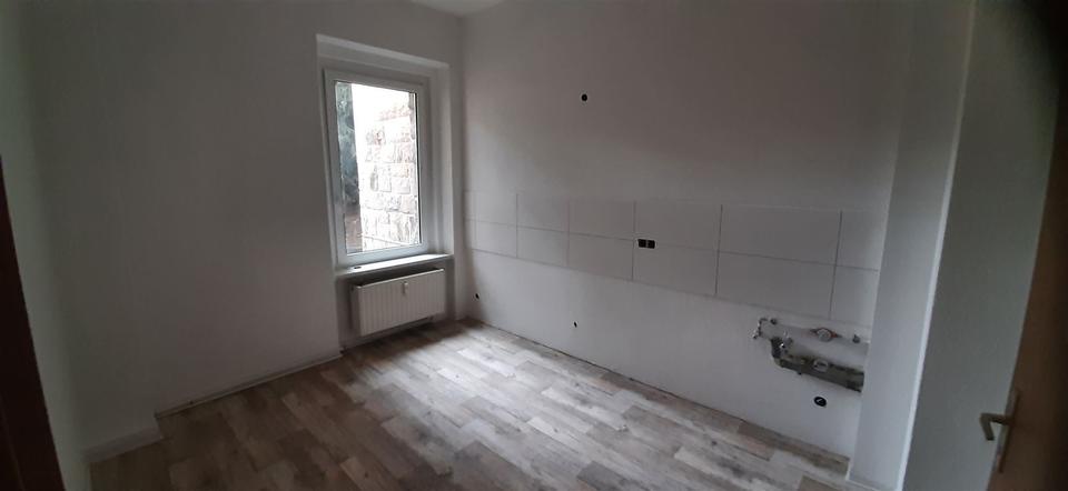 Etagenwohnung Wilkau-Haßlau Haßlau - 6 Zimmer, 125 m&sup2;, 750&euro; | Angebot:24782848
