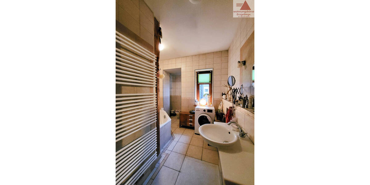 Mehrfamilienhaus, Wohnhaus Lauter-Bernsbach Lauter - 1 Zimmer, 499 m&sup2;, 350.000&euro; | Angebot:25744564