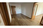 Etagenwohnung Zwickau Auerbach - 3 Zimmer, 80 m&sup2;, 570&euro; | Angebot:25963484