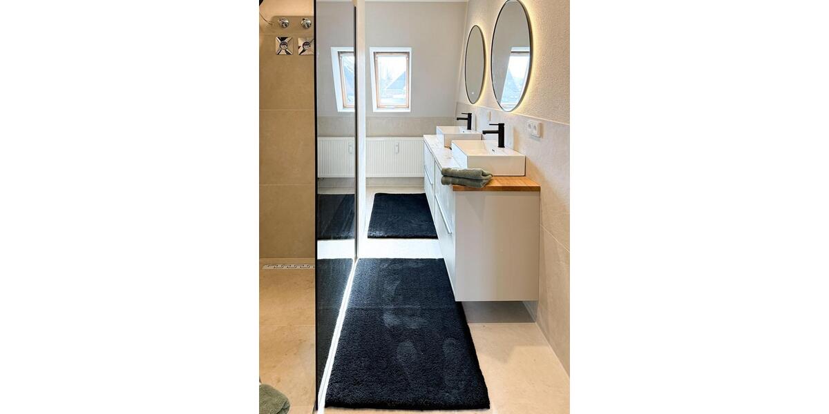 Etagenwohnung Zwickau Zwickau-Nord - 3 Zimmer, 89 m&sup2;, 1.500&euro; | Angebot:25962413