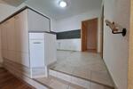 Erdgeschoßwohnung Hohenstein-Ernstthal Ernstthal - 2 Zimmer, 68 m&sup2;, 60.000&euro; | Angebot:26728587