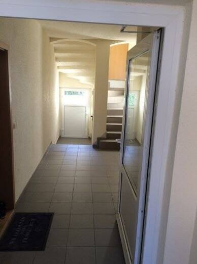 Etagenwohnung Zwickau Bahnhofsvorstadt - 2 Zimmer, 59.500&euro; | Angebot:25667018