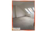 Dachgeschoßwohnung Zwickau Cainsdorf - 2 Zimmer, 52 m&sup2;, 370&euro; | Angebot:20232019