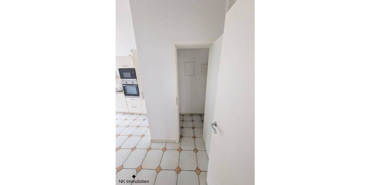 Gewerbeobjekt Zwickau Bahnhofsvorstadt - 8 Zimmer, 222 m&sup2;, 1.350&euro; | Angebot:25958328