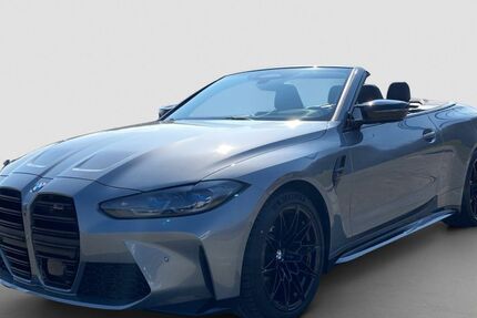 BMW M4 11.208 km 74.510 &euro; Langenwetzendorf 07957