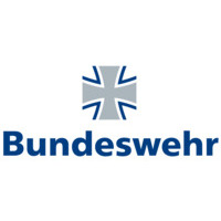 Soldatin / Soldat im Minentaucherdienst (m/w/d) Bundeswehr Greiz 07980