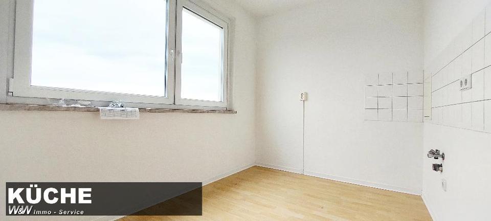 Etagenwohnung Zwickau Zwickau-Nord - 4 Zimmer, 90 m&sup2;, 449&euro; | Angebot:26659833