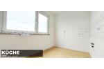 Etagenwohnung Zwickau Zwickau-Nord - 4 Zimmer, 90 m&sup2;, 449&euro; | Angebot:26659833