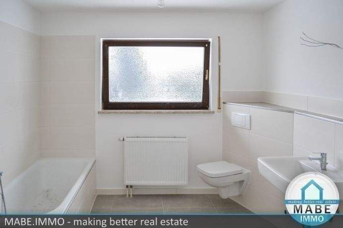 Etagenwohnung Gersdorf - 2 Zimmer, 43 m&sup2;, 260&euro; | Angebot:26026633