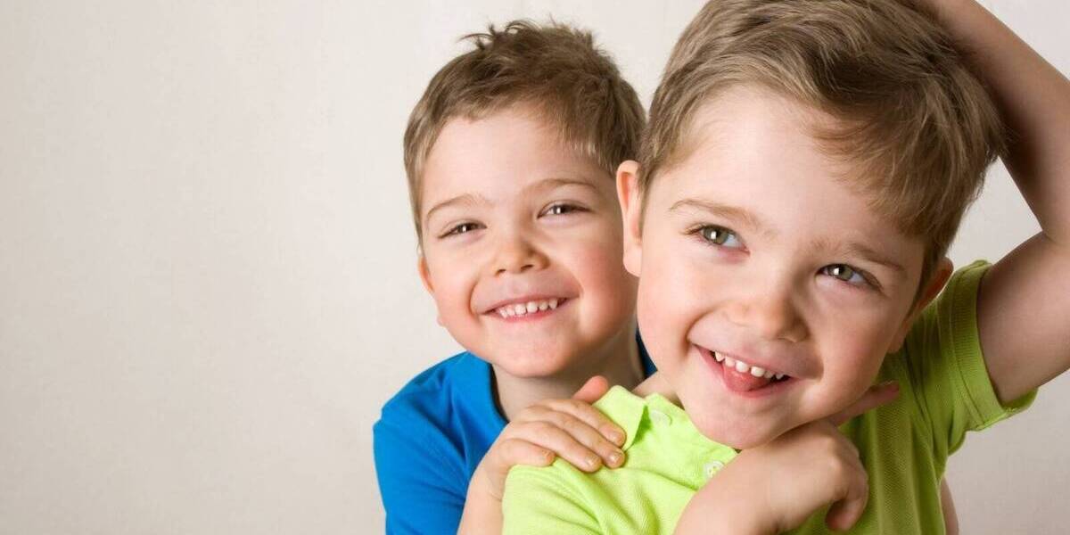 Einfamilienhaus Zwönitz - 4 Zimmer, 136 m&sup2;, 241.199&euro; | Angebot:26037241