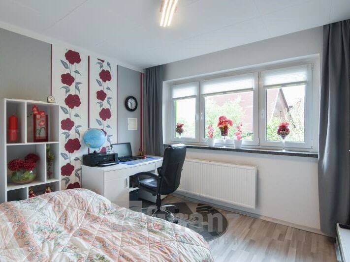 Einfamilienhaus Crimmitschau Rudelswalde - 4 Zimmer, 147 m&sup2;, 250.000&euro; | Angebot:26806892