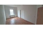 Etagenwohnung Wilkau-Haßlau Haßlau - 6 Zimmer, 125 m&sup2;, 750&euro; | Angebot:24782848
