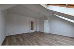 Dachgeschoßwohnung Zwickau Zwickau-Nord - 3 Zimmer, 66 m&sup2;, 549&euro; | Angebot:25840920