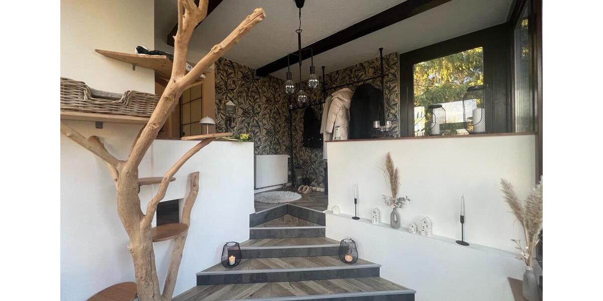 Einfamilienhaus Nobitz - 3 Zimmer, 120 m&sup2;, 235.000&euro; | Angebot:26049345