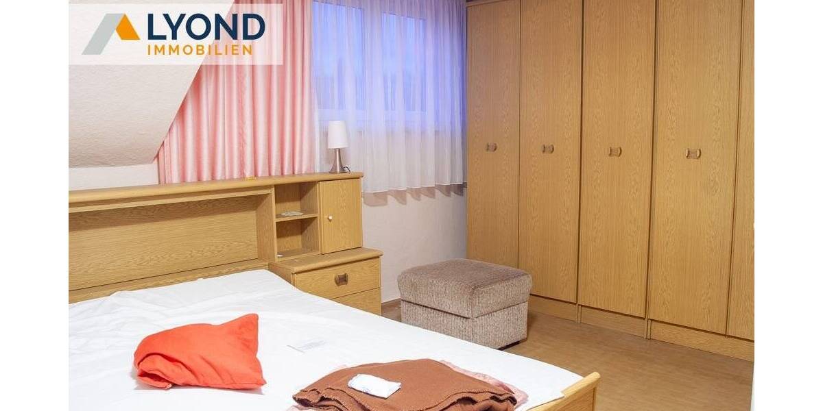 Mehrfamilienhaus, Wohnhaus Auerbach - 6 Zimmer, 160 m&sup2;, 145.000&euro; | Angebot:25676786