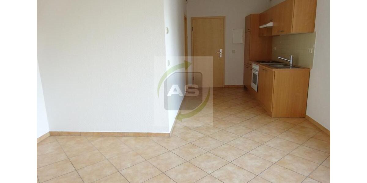 Etagenwohnung Zwickau - 1 Zimmer, 30 m&sup2;, 250&euro; | Angebot:25917908