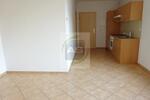 Etagenwohnung Zwickau - 1 Zimmer, 30 m&sup2;, 250&euro; | Angebot:25917908