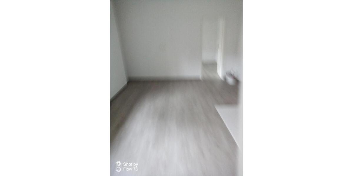 Erdgeschoßwohnung Stützengrün - 1 Zimmer, 55 m&sup2;, 484&euro; | Angebot:25720237