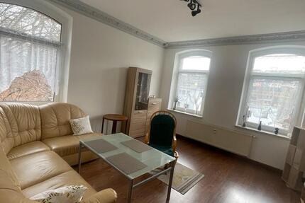 Wohnung Greiz - 2 Zimmer, 58 m&sup2;, 575&euro; | Angebot:23693562