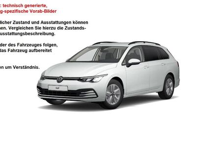 VW Golf 82.916 km 19.380 &euro; Lichtenstein 09350