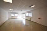 Gewerbeobjekt Zwickau - 660&euro; | Angebot:25479834