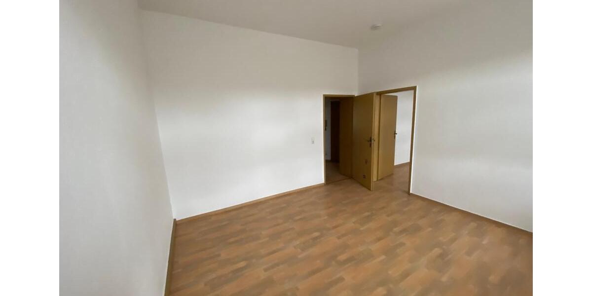 Erdgeschoßwohnung Reichenbach im Vogtland Obermylau - 2 Zimmer, 47 m&sup2;, 189&euro; | Angebot:18346913