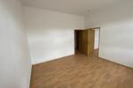 Erdgeschoßwohnung Reichenbach im Vogtland Obermylau - 2 Zimmer, 47 m&sup2;, 189&euro; | Angebot:18346913