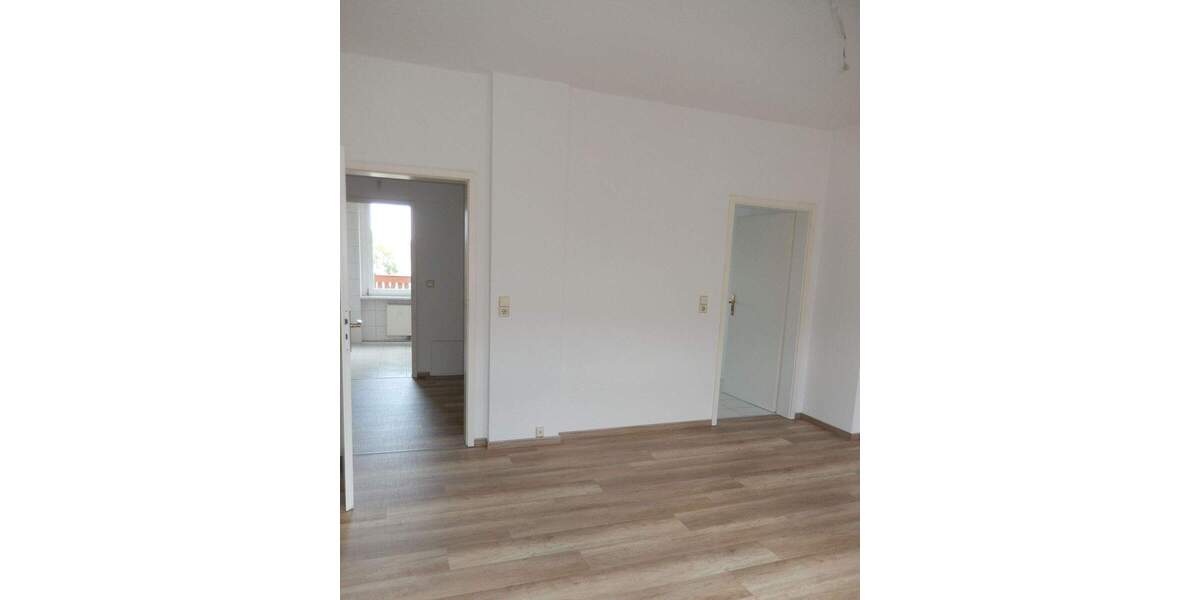 Einfamilienhaus Zwickau Bahnhofsvorstadt - 5 Zimmer, 129.000&euro; | Angebot:25999123