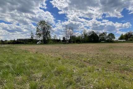 Grundstück Lichtenstein/Sachsen Sachsen - 84.660&euro; | Angebot:25512527