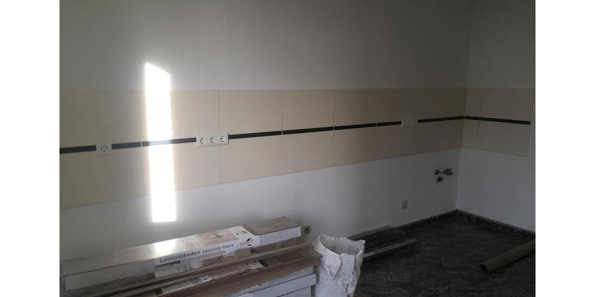 Erdgeschoßwohnung Zwickau - 3 Zimmer, 75 m&sup2;, 485&euro; | Angebot:26589079