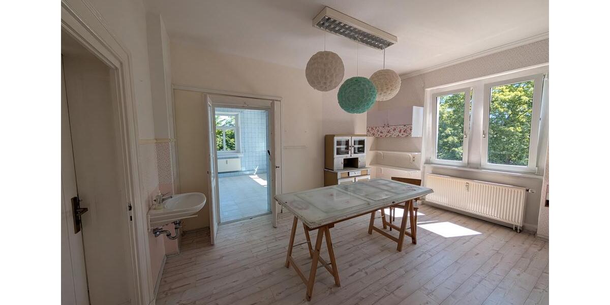 Gewerbeobjekt Falkenstein/Vogtland Vogtland - 325&euro; | Angebot:26658429
