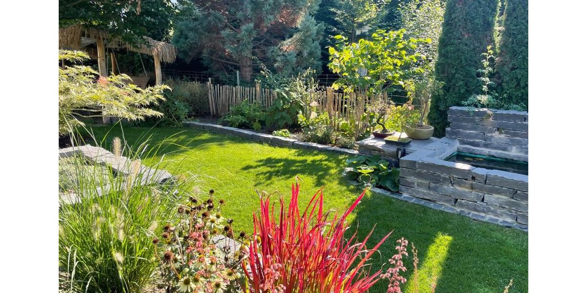 Etagenwohnung Schmölln - 5 Zimmer, 156 m&sup2;, 254.000&euro; | Angebot:26964382
